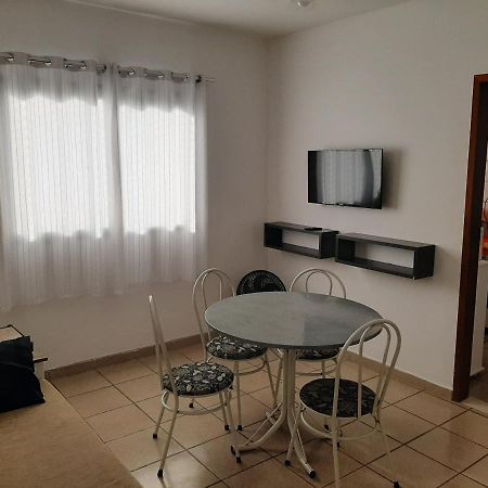 Ap Praia Morro - 350M Mar Guarapari Exterior photo